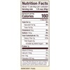 Bob's Red Mill Potato Flour 24 Ounce (Pack of 3)