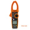 PM2128S Digital Clamp Meter 6000 Counts Ampere Meter Auto Ranging