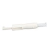 5 Pcs Needle Threaders Household Sewing Machine Automatic Threader Needle