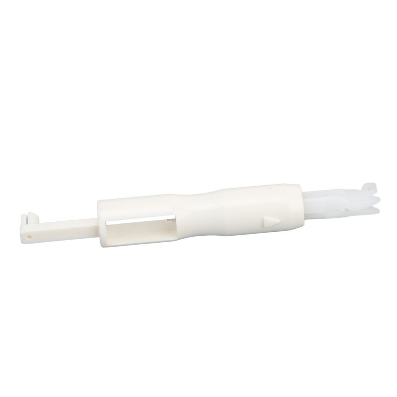 5 Pcs Needle Threaders Household Sewing Machine Automatic Threader Needle