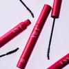 Clio Kill Lash Super Proof Mascara 1+1 Special Set /