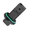 MAF Mass Air Flow Sensor MAF Sensor Compatible with 2016-2019
