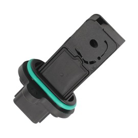 MAF Mass Air Flow Sensor MAF Sensor Compatible with 2016-2019 Cascada 1.6L, Encore 1.4L, 2016-2018 Cruze 1.4L OEM 12671625 0280218433 13432261 55498433