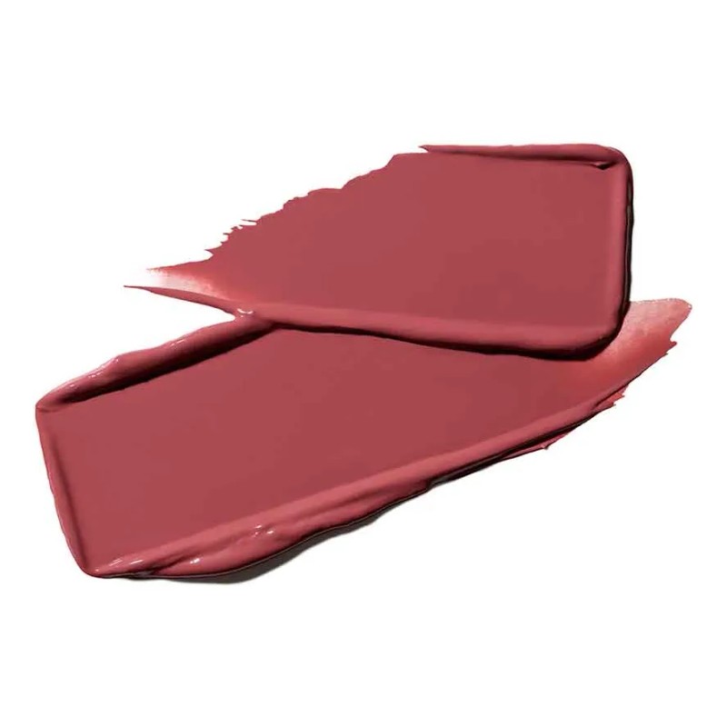 Lápiz labial Maxximal Satin - Sitting Pretty