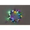 Artec 47417 Flashing Pastel Illumination Light
