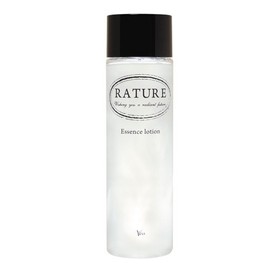 ratyu-ru Essence Lotion 150ml