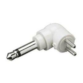 RadioShack Adaptaplug F