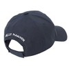 Helly Hansen Crew Cap Unisex Navy STD