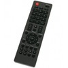 New Remote Control for Polaroid Full HD LED TV 32GSR3000FB