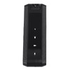Voice Recorder Multifunction HD 1080P Clear Sound 180 Degree Rotating