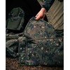 Trakker NXC Camo Scales Pouch