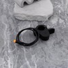 Be In Your Mind Electric Bicycle 300X Thumb Throttle Accelerator