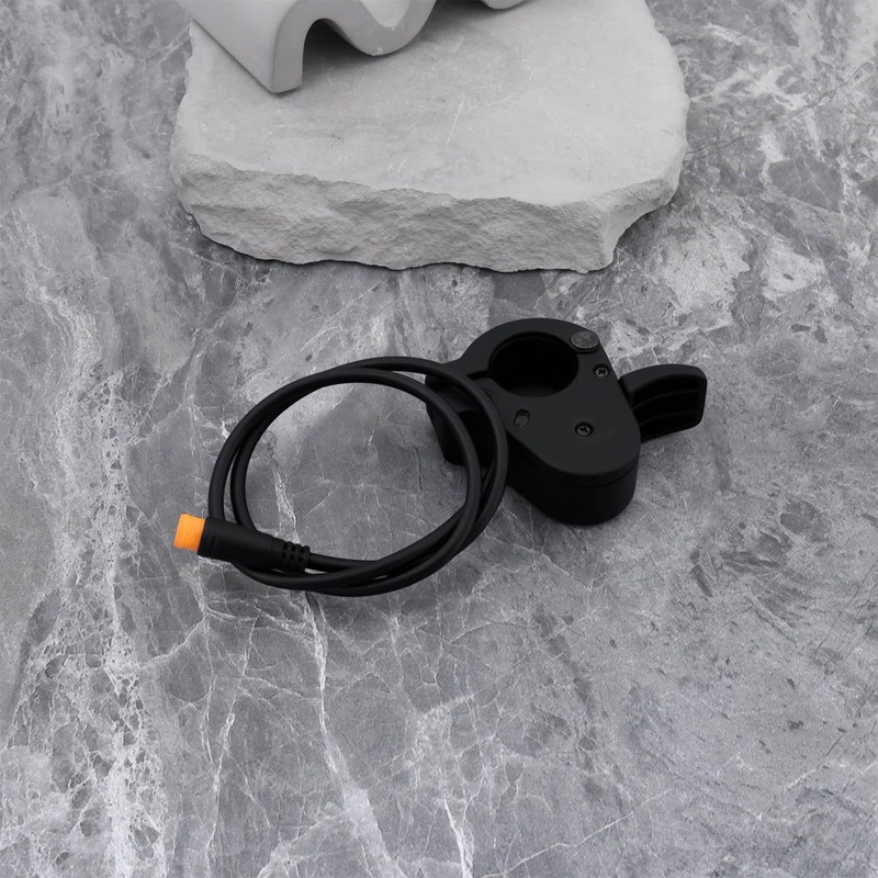 Be In Your Mind Electric Bicycle 300X Thumb Throttle Accelerator