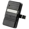For Genie Garage Door Opener 1-Button Remote Replacement for Genie