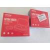 Mpow Set of 2 MPOW MDOTS True Wireless Earbuds BH510A
