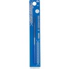 Minesima I-41 Craft File Oil Eye Round Hobby Tool