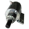 Starter Motor 45-098-11-S 12V 13 Teeth for Cub Cadet 1650