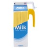 Kai DH7015 KAI Handle Kai House Select Milk Pack, Made
