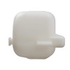Coolant Reservoir for 1991-1996 Dakota w/ Cap for 1992-1993 D150
