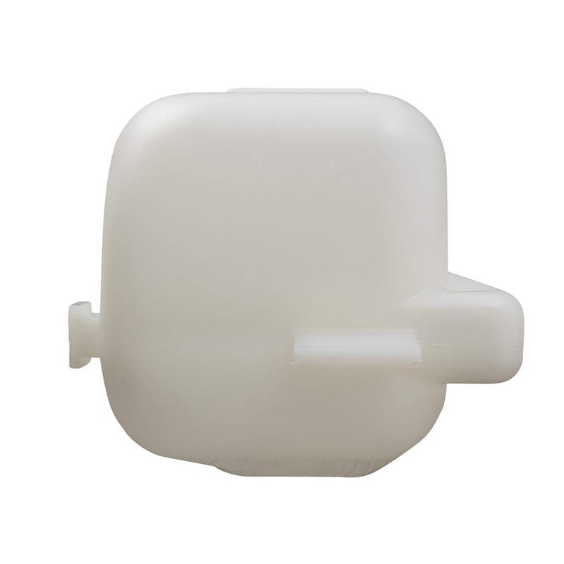 Coolant Reservoir for 1991-1996 Dakota w/ Cap for 1992-1993 D150