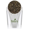 Tealyra - Taiwanese Jin Xuan Milk Oolong - High Mountain