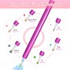 Electric Diamond Painting Pen Diamond Art Pen Vacuum Art Painting