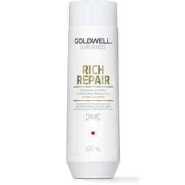 Goldwell Dualsenses Rich Repair Restoring Shampoo 100 ml