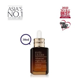 Estée Lauder 갤러리아 에스티 로더 어드밴스드 나이트 리페어 30ml Galleria Estée Lauder Advanced Night Repair 30ml