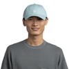 Buff Unisex Baseball Cap, Mist