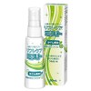 Snowmark Bean Stark Reflection Care Mist 1.7 fl oz (50