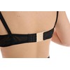 Herzmutter Bra Extenders 3 Hooks – 2 Hook – Women