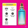 Sérum Ko Beauty Ácido Hialurónico 100ml Antiedad Hidratante Rostro