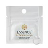 Essence Wearable Aromatherapy Nasal Diffuser – Frankincense Essential Oil Nose