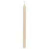 ukiyo Pack of 12 Thin Taper Candles Height 20 cm