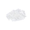 10 Pcs Curtain Hooks for 75mm