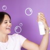Fizz Skincare Barrier Boost Refresh Rescue Defend 7.6 oz Spray