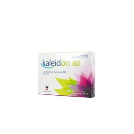 Menarini Kaleidon 60 270mg, 20Caps