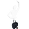 MissBlue - Funda para llave de coche para Acura CDX
