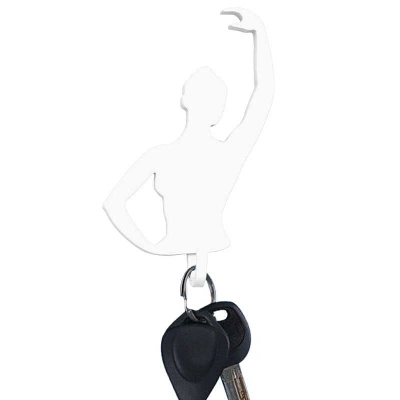 MissBlue - Funda para llave de coche para Acura CDX