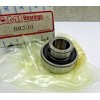 Asahi AMI BR2-10 5/8" Insert Bearing 1.5748" Spherical OD