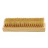 HI-GOLD GS-BDX Horse Hair Brush for Grab and Spike