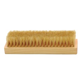 HI-GOLD GS-BDX Horse Hair Brush for Grab and Spike