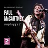 Unplugged / Radio Broadcast (2 CD)