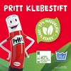 Pritt Penna Adesiva, Colla sicura e Adatta ai Bambini per