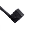 GinTai DC Power Jack Cable Harness Replacement for Dell Inspiron