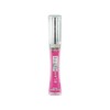 L 'Oreal Gloss Glam Matte; 512 _ fushia Flare