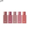 BBIA Glow Tint Mini 1.2g, Color:00 Rosy