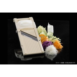 Benliner 957778 Super Benliner No. 95 & Jumbo Benliner No. 120 Common Flat Blade