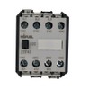 Nofuel 3TF4222-0AK6 Contactor 120V coil replace Siemens Contactor 3TF4222 2NO2NC