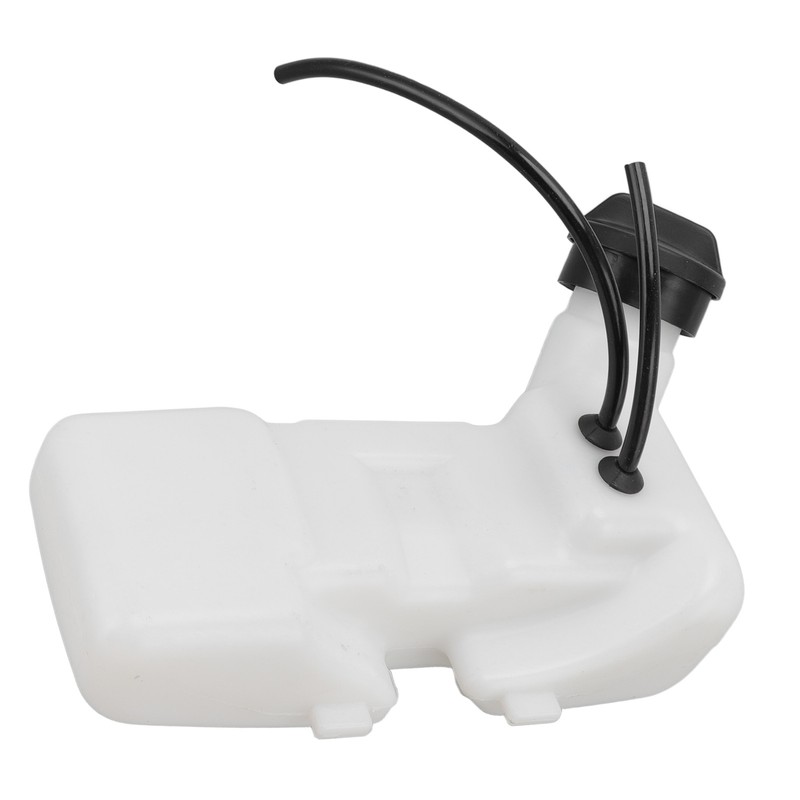 Trimmer Gas Tank Gas Fuel Tank Assembly for STIHL FS80